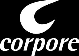 Corpore — Avaliação de saúde online gratuita